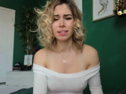 Zurieelivira  25-09-2020